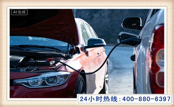 镇原潍坊拖车,附近24小时汽车拖车救援，潍坊道路救援拖车电话